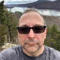Jeffrey Wilber Email & Phone Number