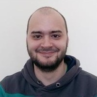 Alex Plotnikov Email & Phone Number