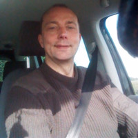 Military Personnel Services Corporation Employee Ryan Holloway's profile photo