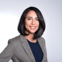 Meryem Maghrebi Email