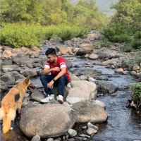 Anik Bhatt Email & Phone Number