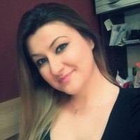 Boso d.o.o. Employee Ivana Raić's profile photo