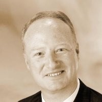 Smart-VOD Employee David Twiss's profile photo