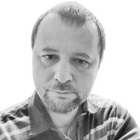 CPAN Employee Jan Pazdziora's profile photo