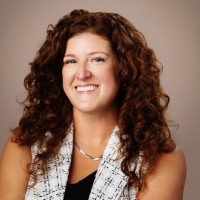 Jennifer Selley Email & Phone Number