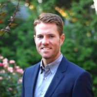 Garrett Graves