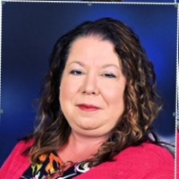 First Eagle Bank Employee Ann Fiala's profile photo
