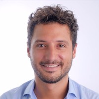 Umberto Negro Email & Phone Number