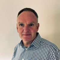 Paul Starkey Consulting Employee Paul Starkey's profile photo