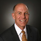 Ball Aerospace Employee Fred Doyle's profile photo