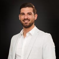 Ozan Okan's profile photo