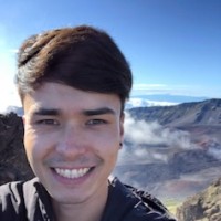Andrew Barraza Email & Phone Number
