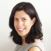 Sally Pain Email & Phone Number