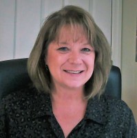 Liz Mendenhall Email & Phone Number