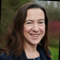 Essentia Employee Helenka Sheikh's profile photo