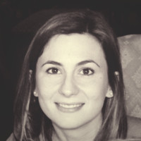 Sonja Whitticase Email