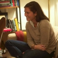 Collegiate School Employee Bunny O'Reilly's profile photo