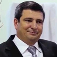 Flavio Potame Email & Phone Number