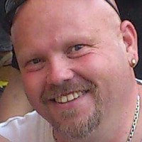 Brian Nielsen's profile photo