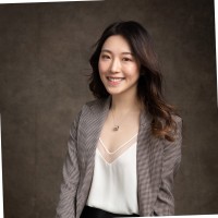 Alice Ho Email & Phone Number