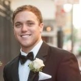 Texas OrthoSolutions, LLC Employee Brent Benoit's profile photo