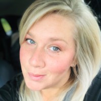 FIVCO Area Development District Employee Morgan King's profile photo