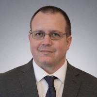 Green Lawn Fertilizing Employee Boczon Nate's profile photo