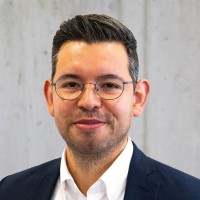 Ansgar Eichler Email