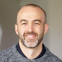 Native Digital Employee Justin Watkins's profile photo