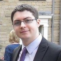 Simon McArdle Email