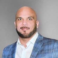 Freddie Smith Email