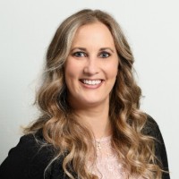 Allie Sabata's profile photo
