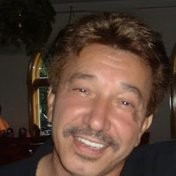 Software Solutions Employee Richard Dias's profile photo