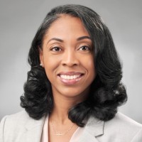 Vanessa François Email & Phone Number