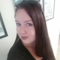 Contra Costa County Employee Deborah Cunningham's profile photo