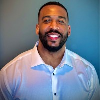 Orlando Murrell Email