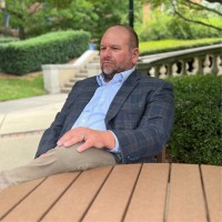 Bryan Joswick Email & Phone Number