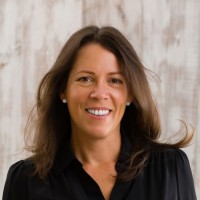 Charlotte Pelton & Associates Employee Melissa Sullivan's profile photo