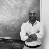 PreciPoint Employee Maximilian Riegler's profile photo