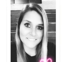 Denison ISD Employee Kari Bates's profile photo