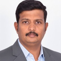 Pradeep Kumar Email & Phone Number