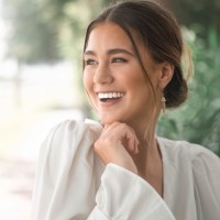 ENDORPHINS Studios Employee Summer Reysen's profile photo