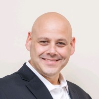 David Valenti Email & Phone Number