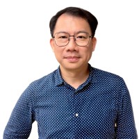 WiseChip Semiconductor Inc. Employee Leon Chan's profile photo
