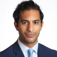 Mobility City Employee Nabeel Khan's profile photo