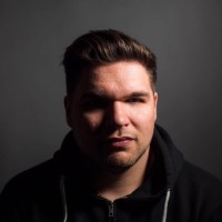 hifens Employee Philippe Pelletier's profile photo