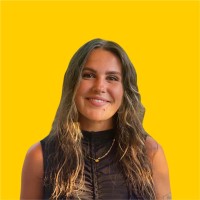 Rays of Sunshine Children's Charity Employee Ellie Price's profile photo