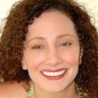 Interior Design Employee Beverly Pinnas's profile photo