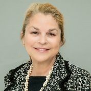 Karen Koenig Email & Phone Number