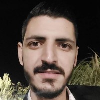 Neos Interactive Employee Mohammad Noureddine's profile photo